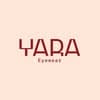 YaRa Eyewear logo