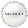Mikimoto at Aishti logo