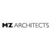 Marwan Zgheib Architects logo