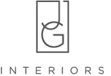 JG Interiors logo