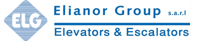 Elianor Group S.A.R.L. logo