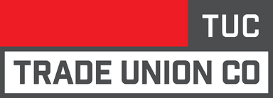 Trade Union Co. logo