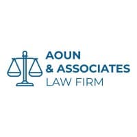 Aoun & Associates (Dr. Charbel Aoun) logo