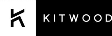 KITWOOD Zouk Mosbeh logo