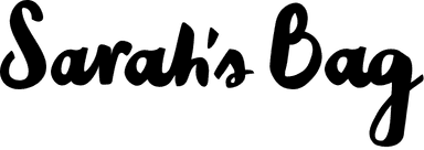 Sarah's Bag logo