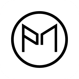 The PieceMakers logo