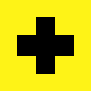 M+C Saatchi MENA logo