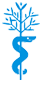 M.A.R.S Saida Physio Center logo