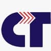 Compu Techno logo