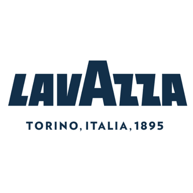 Lavazza Espression Lebanon logo