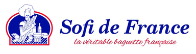 Sofi de France logo