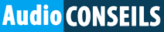 Audio Conseils logo