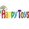 Happy Toys logo