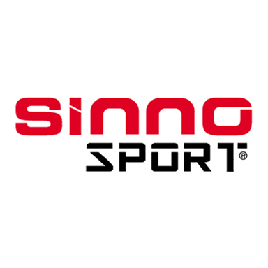 Sinno Sport logo