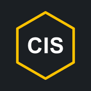 CIS Security logo