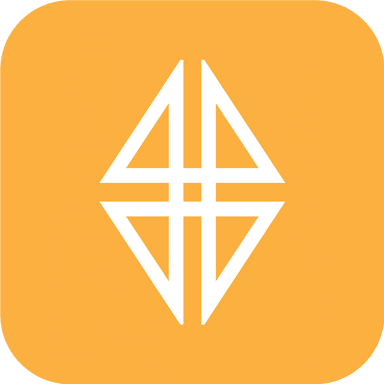 NOVA4 logo