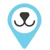 VetPoint - Badaro logo
