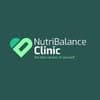 NutriBalance Clinic Tripoli logo