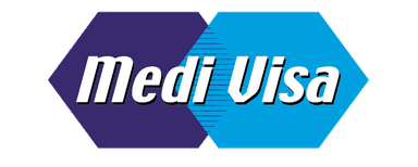 MedGulf Insurance Lebanon logo
