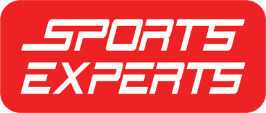 Sports Experts Co logo
