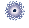 Doctors Center Laboratory & Radiology logo