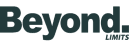Beyond Limits logo