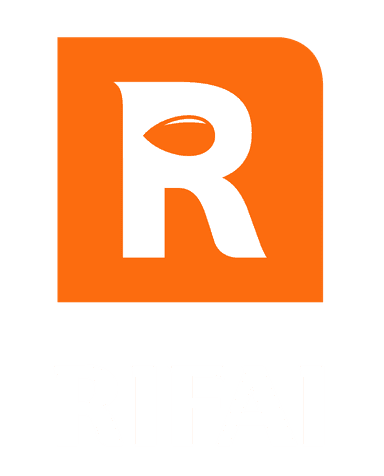 Al-Rifai logo