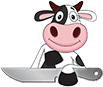 The Boucher logo