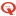 Speed Queen Lebanon logo