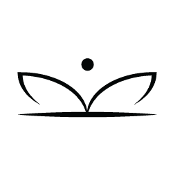 Paul Nasr Events logo