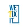 Fixit.lb Watch Repair logo