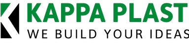 Kappa Plast logo