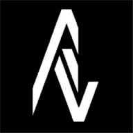 A2Z Production logo