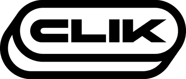 Clik Digital Agency logo