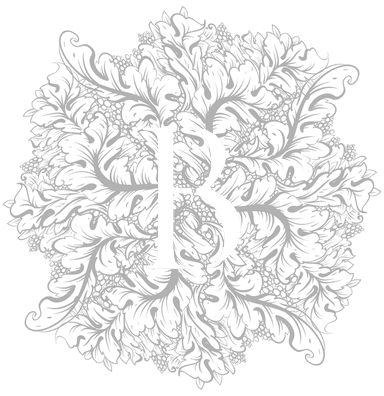 Blue House Tea logo