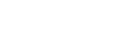 Azar Fire Protection SAL logo
