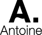 Librairie Antoine Hamra logo