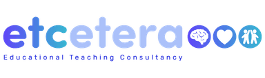 Etcetera Learning Center logo