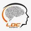 Lebanon Doctor Computer logo