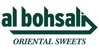 Amal Bohsali logo