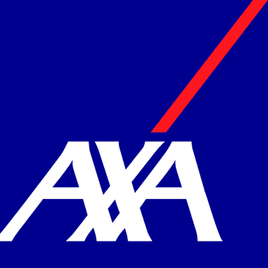 AXA Middle East SAL logo