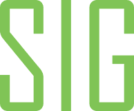 SIG Solar International logo