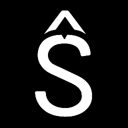 Spearhead Marketing & Communications logo