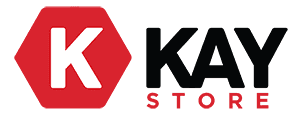 KayStore Lebanon logo