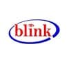 Blink Studios logo