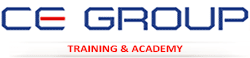 CE Group Lebanon logo