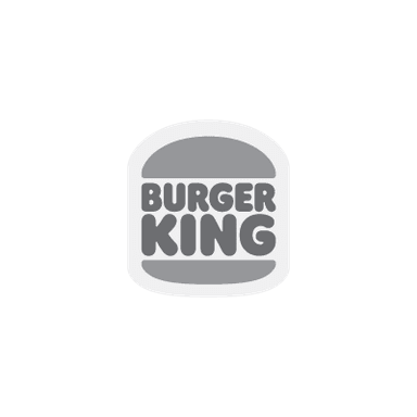 PrintingLebanon.com logo