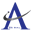 Amana Insurance logo