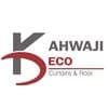 Kahwaji Deco KD Sarl logo