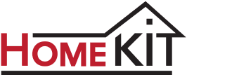 HomeKit Furniture logo